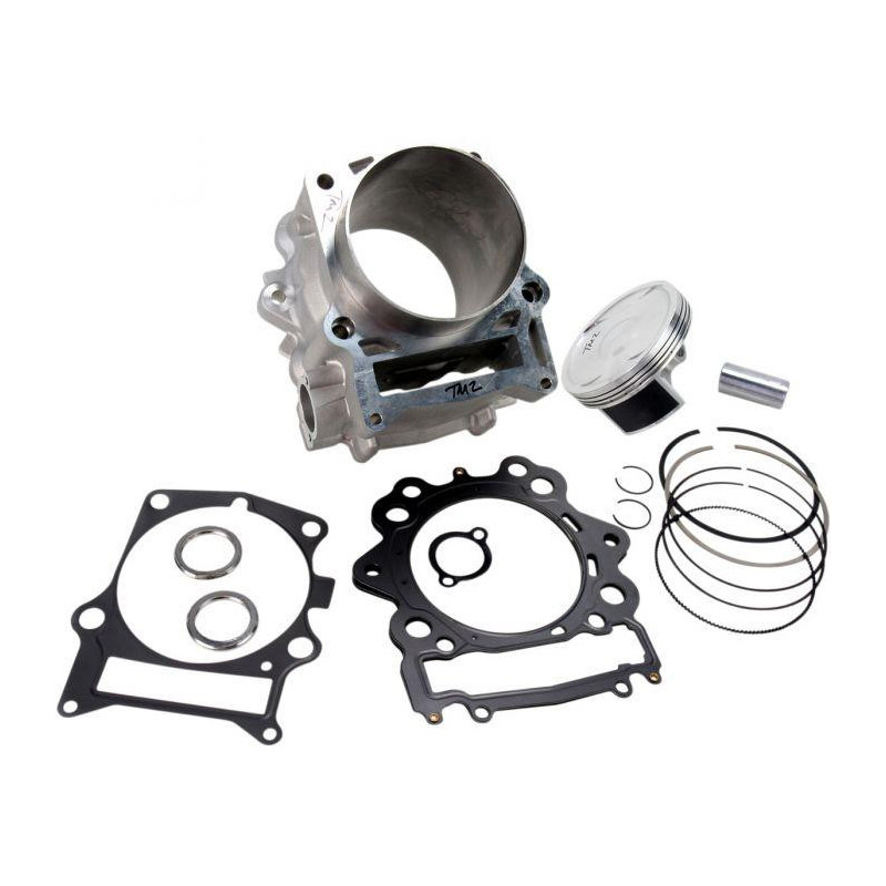 https://www.oro2u.com/media/catalog/product/s/t/stock82874_2.jpg https://www.oro2u.com/media/catalog/product/s/t/stock82874_2.jpg
