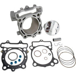 https://www.oro2u.com/media/catalog/product/s/t/stock82833_2.jpg