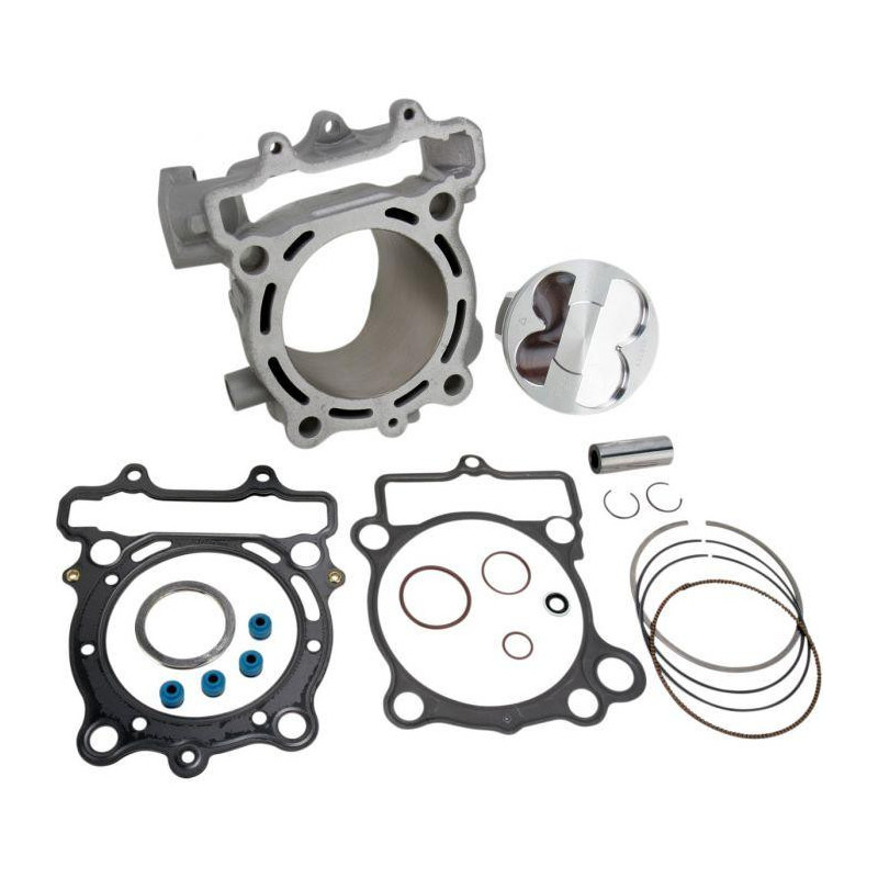 https://www.oro2u.com/media/catalog/product/s/t/stock82833_2.jpg https://www.oro2u.com/media/catalog/product/s/t/stock82833_2.jpg