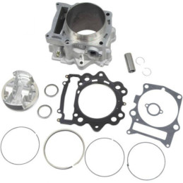 https://www.oro2u.com/media/catalog/product/s/t/stock82878_2.jpg