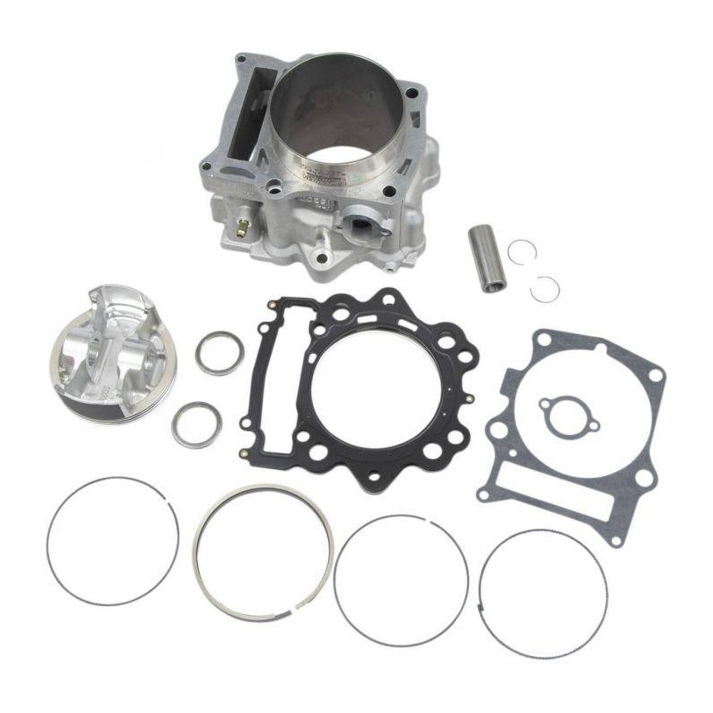 https://www.oro2u.com/media/catalog/product/s/t/stock82878_2.jpg https://www.oro2u.com/media/catalog/product/s/t/stock82878_2.jpg