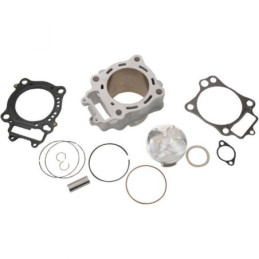 https://www.oro2u.com/media/catalog/product/s/t/stock82876_2.jpg