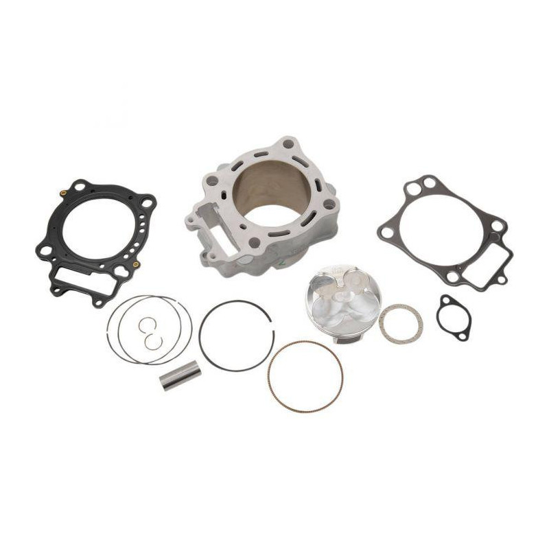https://www.oro2u.com/media/catalog/product/s/t/stock82876_2.jpg https://www.oro2u.com/media/catalog/product/s/t/stock82876_2.jpg