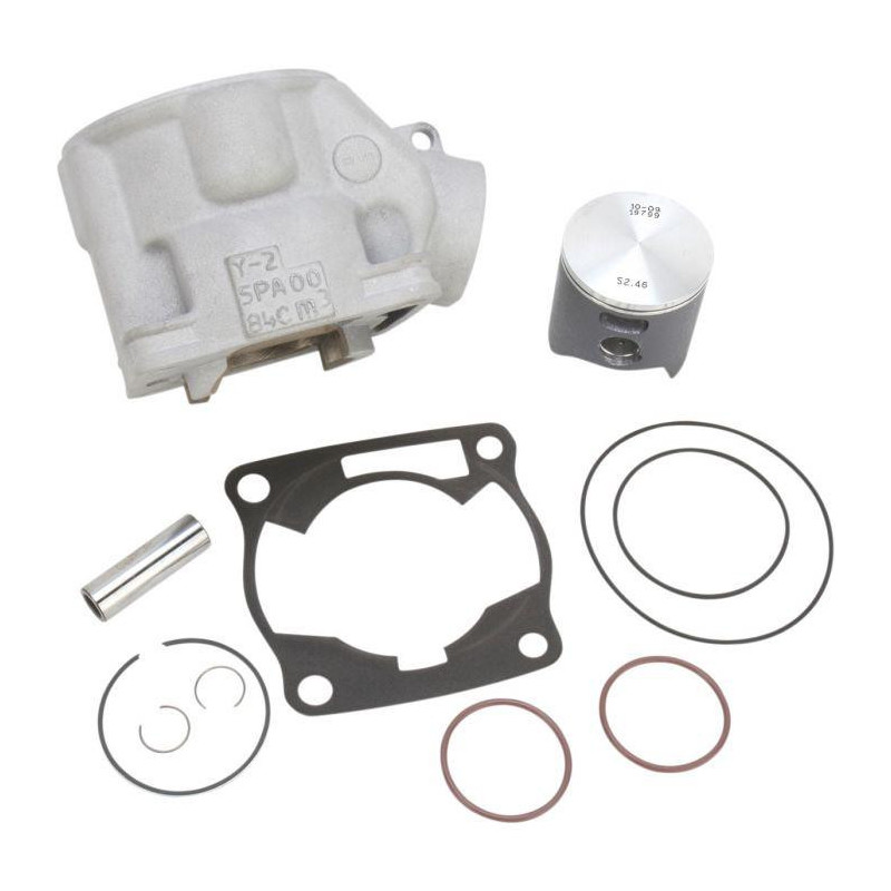 https://www.oro2u.com/media/catalog/product/s/t/stock82885_2.jpg https://www.oro2u.com/media/catalog/product/s/t/stock82885_2.jpg