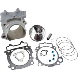 https://www.oro2u.com/media/catalog/product/s/t/stock82882_2.jpg
