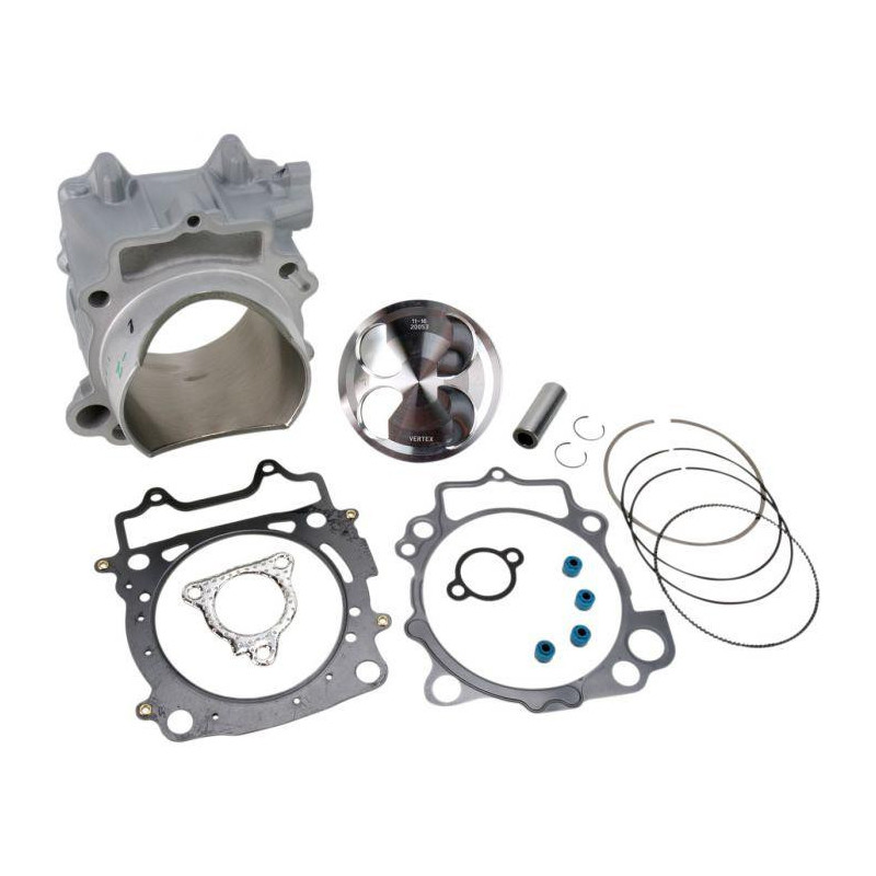 https://www.oro2u.com/media/catalog/product/s/t/stock82882_2.jpg https://www.oro2u.com/media/catalog/product/s/t/stock82882_2.jpg