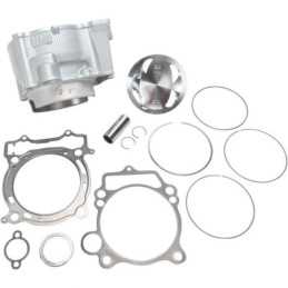 https://www.oro2u.com/media/catalog/product/s/t/stock82879_2.jpg