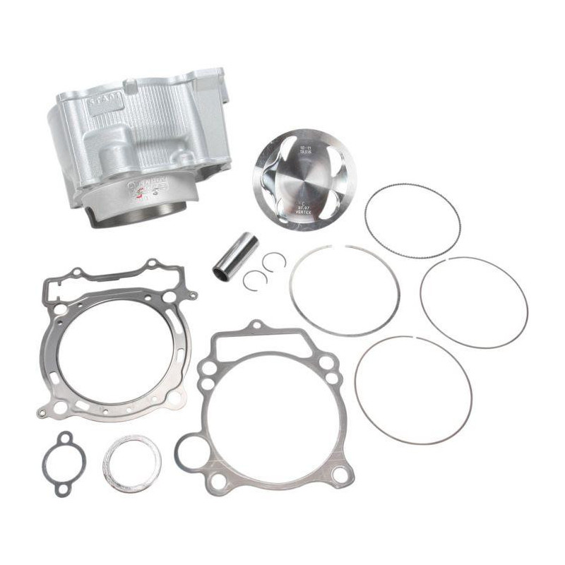 https://www.oro2u.com/media/catalog/product/s/t/stock82879_2.jpg https://www.oro2u.com/media/catalog/product/s/t/stock82879_2.jpg