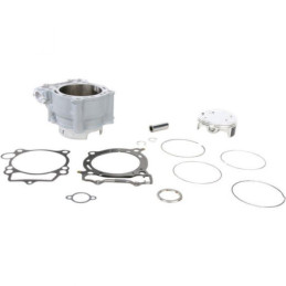https://www.oro2u.com/media/catalog/product/s/t/stock82870_2.jpg