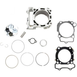 https://www.oro2u.com/media/catalog/product/s/t/stock82867_2.jpg