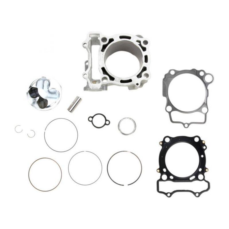 https://www.oro2u.com/media/catalog/product/s/t/stock82867_2.jpg https://www.oro2u.com/media/catalog/product/s/t/stock82867_2.jpg