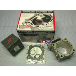 https://www.oro2u.com/media/catalog/product/s/t/stock82859_2.jpg