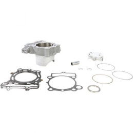 https://www.oro2u.com/media/catalog/product/s/t/stock82854_2.jpg