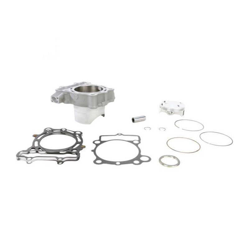 https://www.oro2u.com/media/catalog/product/s/t/stock82854_2.jpg https://www.oro2u.com/media/catalog/product/s/t/stock82854_2.jpg
