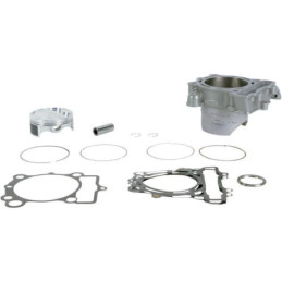 https://www.oro2u.com/media/catalog/product/s/t/stock82851_2.jpg