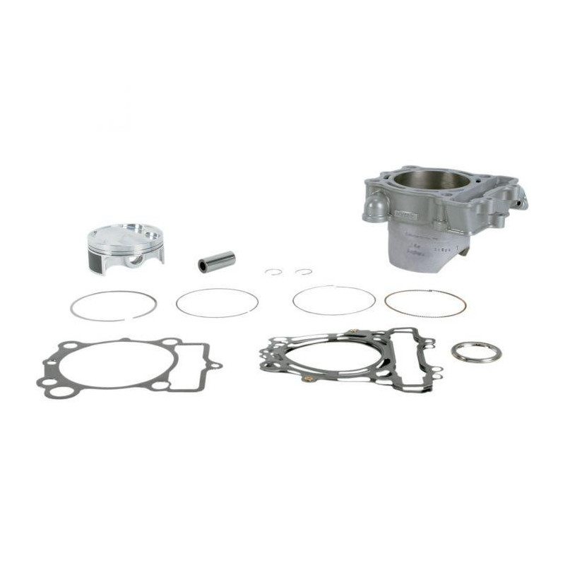 https://www.oro2u.com/media/catalog/product/s/t/stock82851_2.jpg https://www.oro2u.com/media/catalog/product/s/t/stock82851_2.jpg
