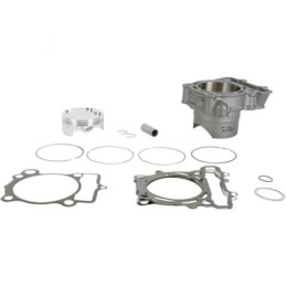https://www.oro2u.com/media/catalog/product/s/t/stock82846_2.jpg