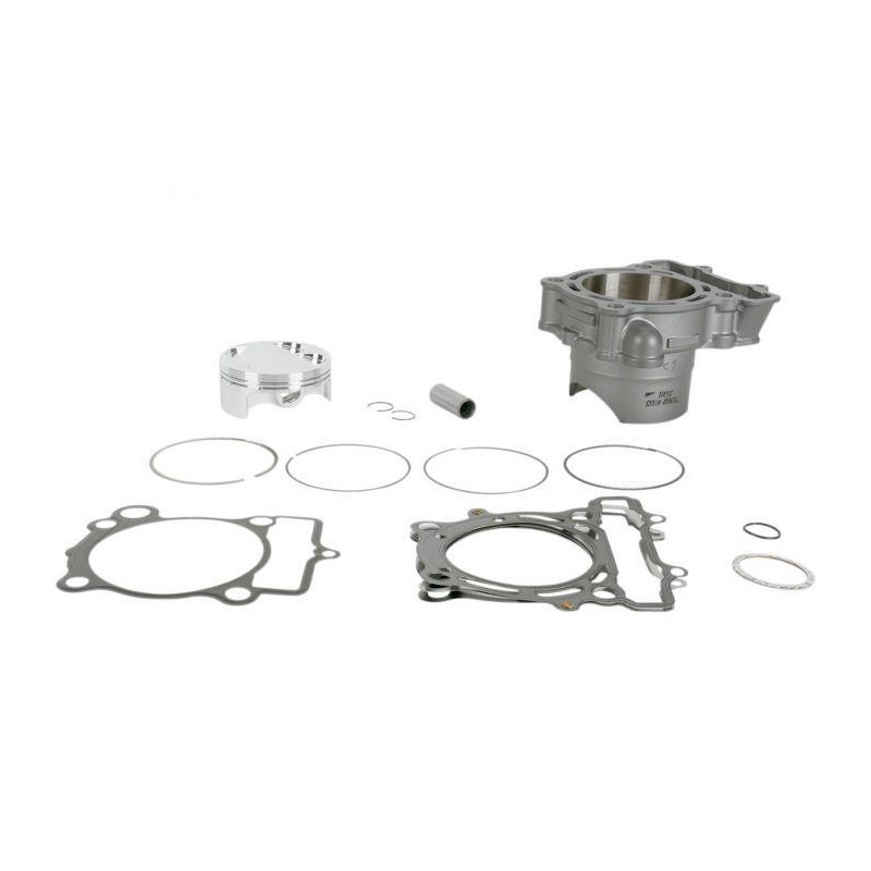 https://www.oro2u.com/media/catalog/product/s/t/stock82846_2.jpg https://www.oro2u.com/media/catalog/product/s/t/stock82846_2.jpg