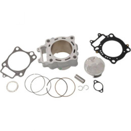 https://www.oro2u.com/media/catalog/product/s/t/stock82861_2.jpg