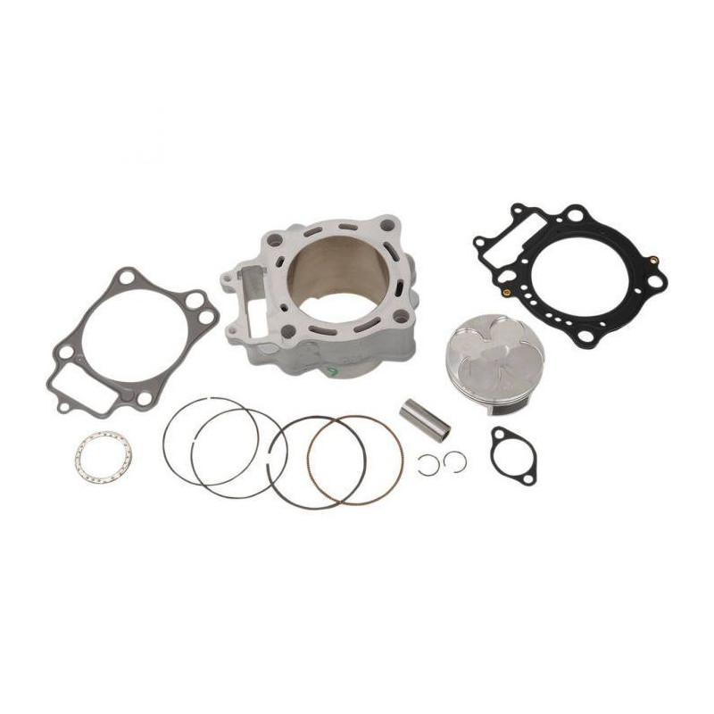 https://www.oro2u.com/media/catalog/product/s/t/stock82861_2.jpg https://www.oro2u.com/media/catalog/product/s/t/stock82861_2.jpg
