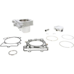 https://www.oro2u.com/media/catalog/product/s/t/stock82853_2.jpg