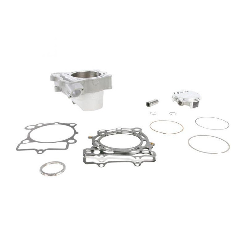 https://www.oro2u.com/media/catalog/product/s/t/stock82853_2.jpg https://www.oro2u.com/media/catalog/product/s/t/stock82853_2.jpg