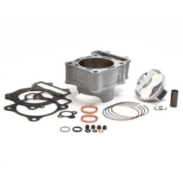 KIT CYLINDRE COMPLET CRF...