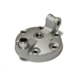 CULASSE SEULE STD 66,40 mm...