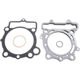 https://www.oro2u.com/media/catalog/product/s/t/stock84865_2.jpg