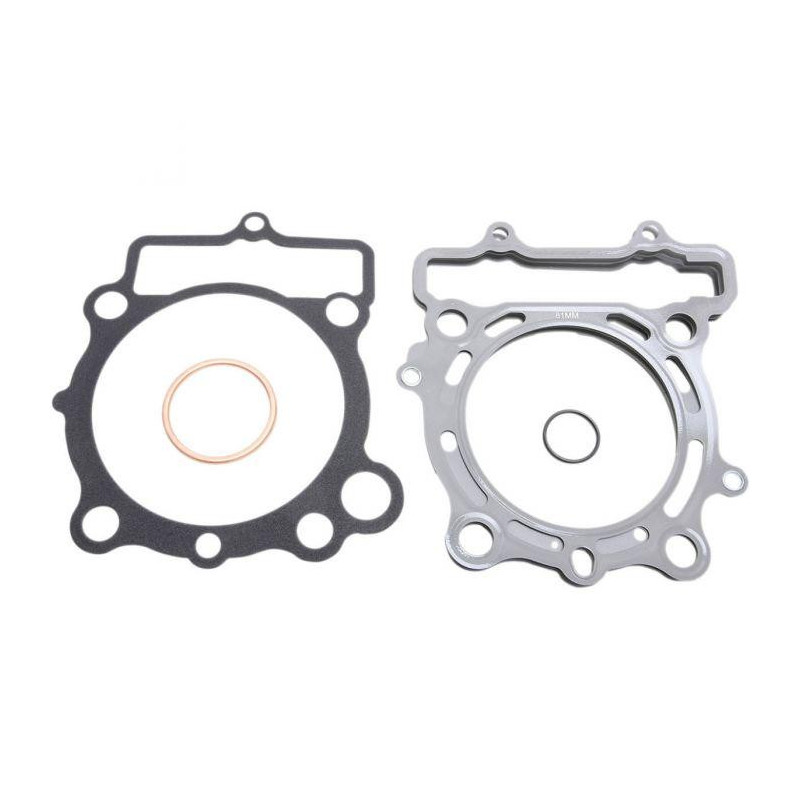 https://www.oro2u.com/media/catalog/product/s/t/stock84865_2.jpg https://www.oro2u.com/media/catalog/product/s/t/stock84865_2.jpg