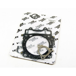 https://www.oro2u.com/media/catalog/product/s/t/stock82873_2.jpg