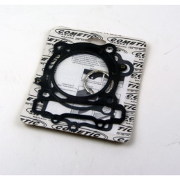 https://www.oro2u.com/media/catalog/product/s/t/stock82847_2.jpg