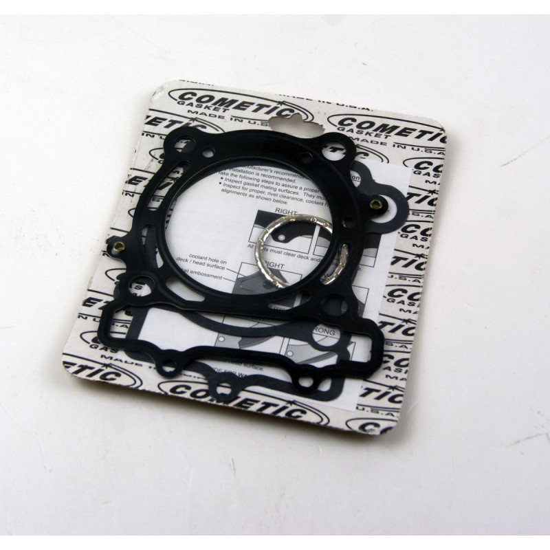https://www.oro2u.com/media/catalog/product/s/t/stock82847_2.jpg https://www.oro2u.com/media/catalog/product/s/t/stock82847_2.jpg