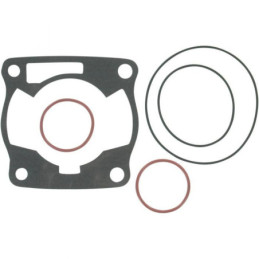 https://www.oro2u.com/media/catalog/product/s/t/stock51728_2.jpg