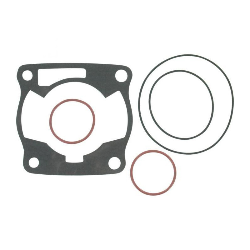 https://www.oro2u.com/media/catalog/product/s/t/stock51728_2.jpg https://www.oro2u.com/media/catalog/product/s/t/stock51728_2.jpg
