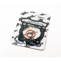 https://www.oro2u.com/media/catalog/product/s/t/stock82809_2.jpg