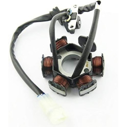 https://www.oro2u.com/media/catalog/product/4/4/44-A1148A.jpg