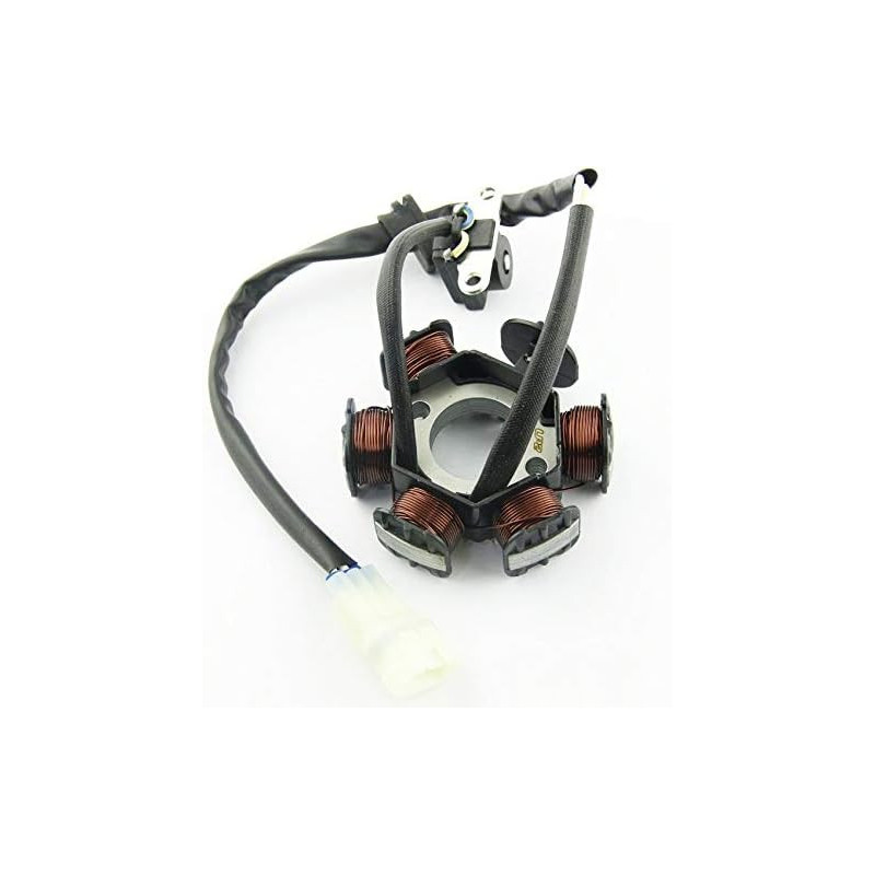 https://www.oro2u.com/media/catalog/product/4/4/44-A1148A.jpg https://www.oro2u.com/media/catalog/product/4/4/44-A1148A.jpg