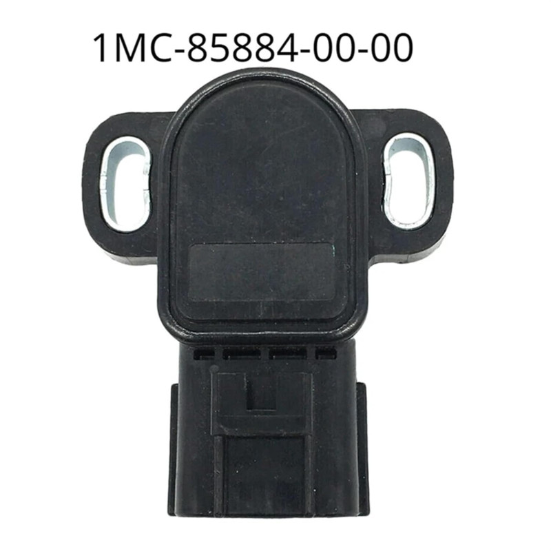 https://www.oro2u.com/media/catalog/product/4/4/44-A1320.jpg https://www.oro2u.com/media/catalog/product/4/4/44-A1320.jpg