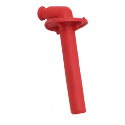 https://www.oro2u.com/media/catalog/product/4/4/44-0394.RD.jpg