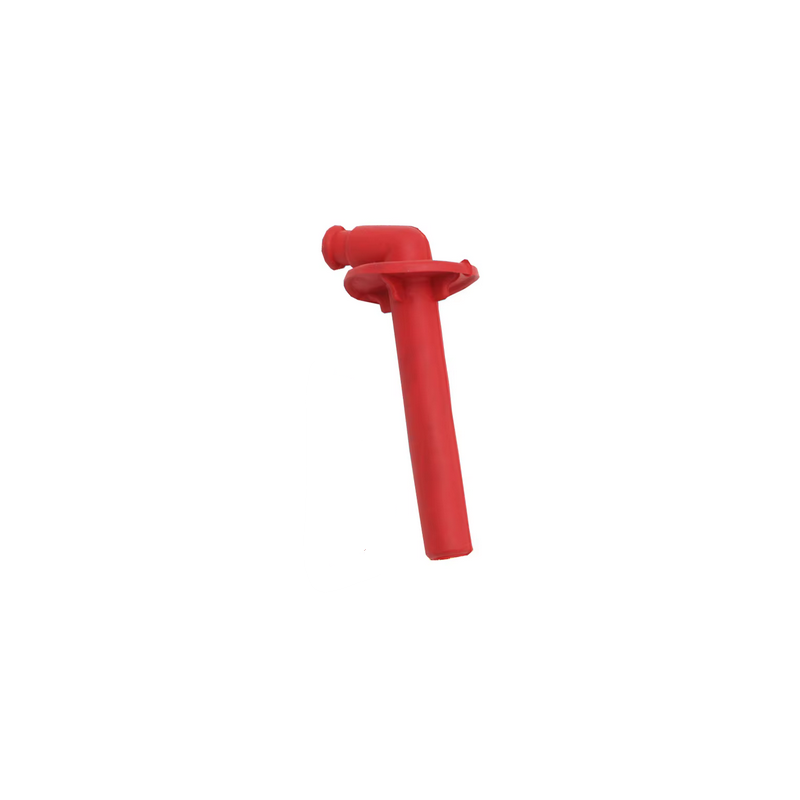 https://www.oro2u.com/media/catalog/product/4/4/44-0394.RD.jpg https://www.oro2u.com/media/catalog/product/4/4/44-0394.RD.jpg