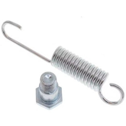 https://www.oro2u.com/media/catalog/product/S/c/Screenshot_2025-07-03_212610.jpg