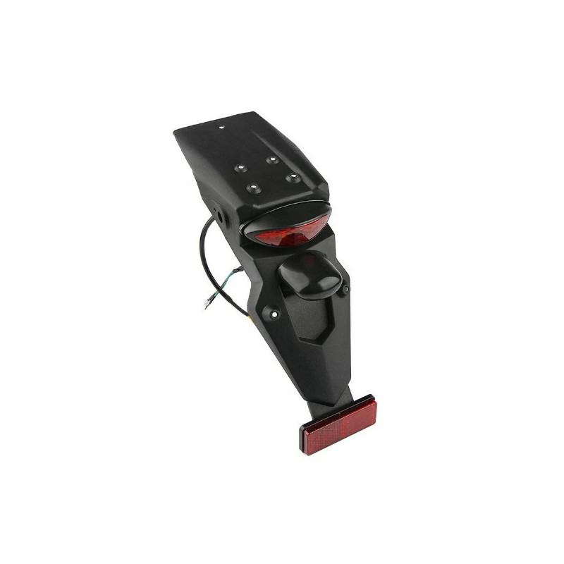 https://www.oro2u.com/media/catalog/product/7/7/77-8320.jpg https://www.oro2u.com/media/catalog/product/7/7/77-8320.jpg