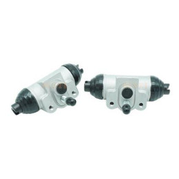 https://www.oro2u.com/media/catalog/product/s/t/stock112993_2.jpg