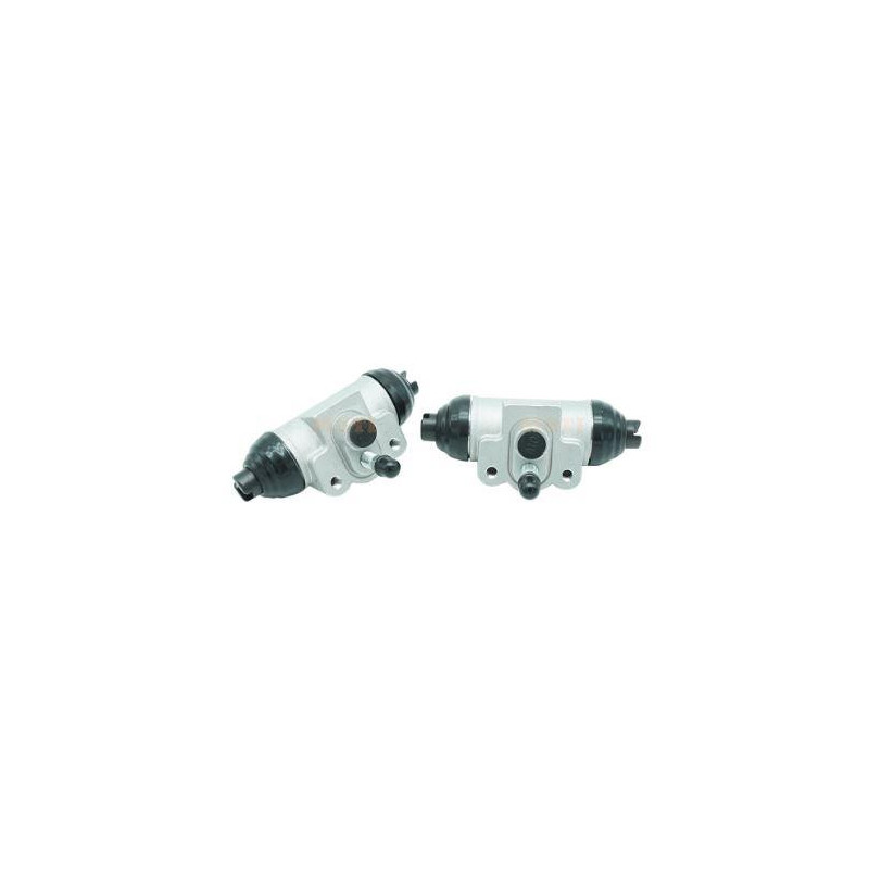 https://www.oro2u.com/media/catalog/product/s/t/stock112993_2.jpg https://www.oro2u.com/media/catalog/product/s/t/stock112993_2.jpg