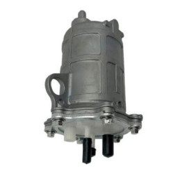 https://www.oro2u.com/media/catalog/product/s/t/stock114904_2.jpg
