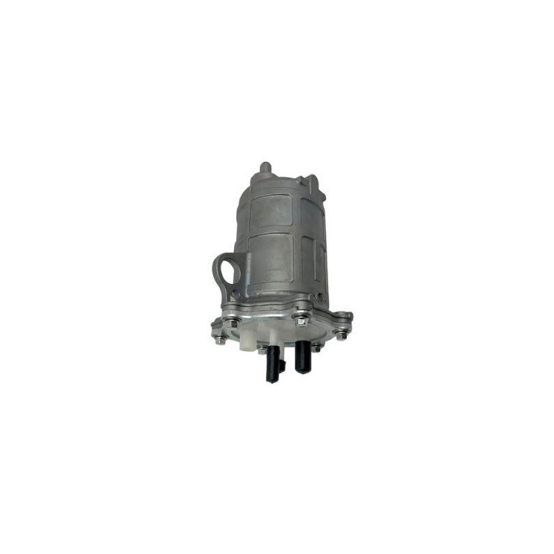 https://www.oro2u.com/media/catalog/product/s/t/stock114904_2.jpg https://www.oro2u.com/media/catalog/product/s/t/stock114904_2.jpg