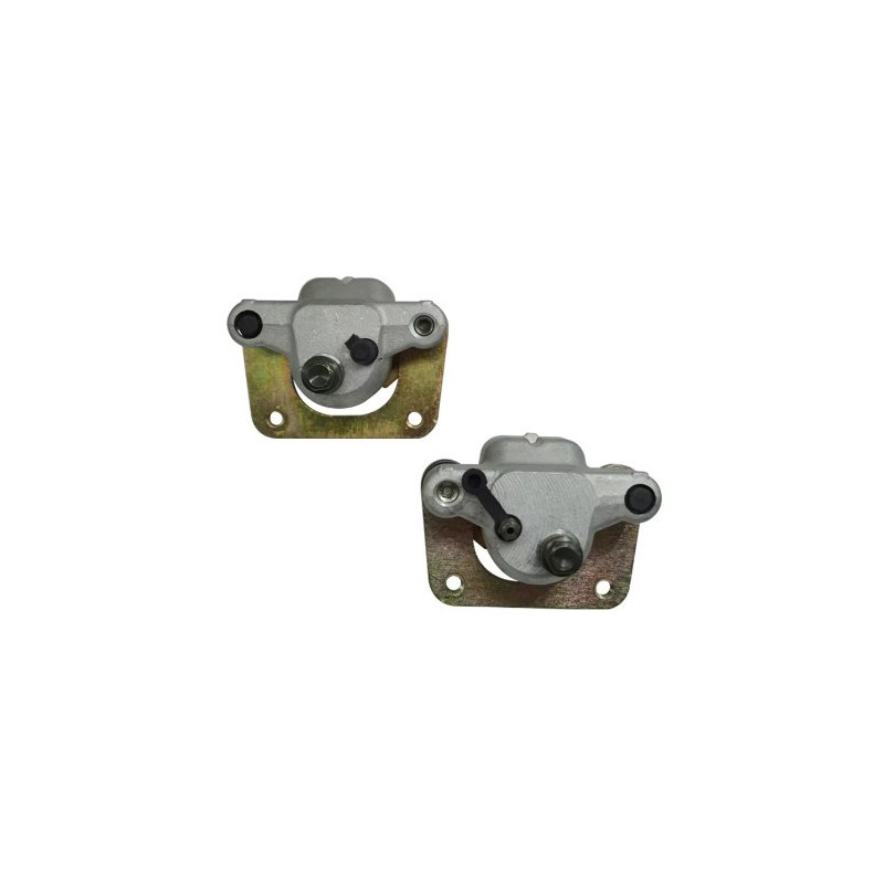 https://www.oro2u.com/media/catalog/product/4/2/42-A1034_1.png https://www.oro2u.com/media/catalog/product/4/2/42-A1034_1.png