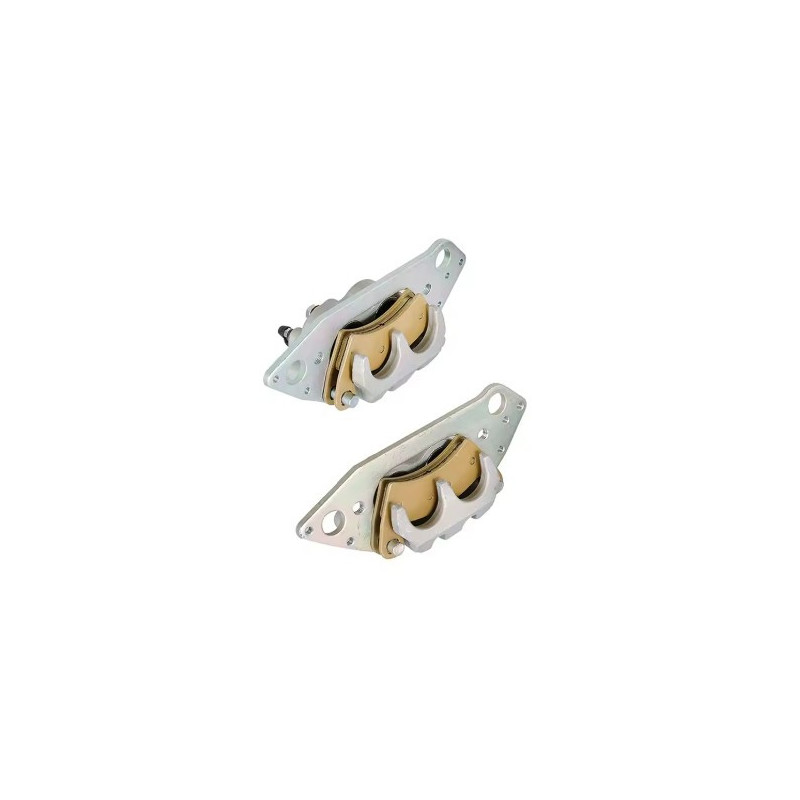 https://www.oro2u.com/media/catalog/product/4/2/42-A1003.CAL.jpg https://www.oro2u.com/media/catalog/product/4/2/42-A1003.CAL.jpg