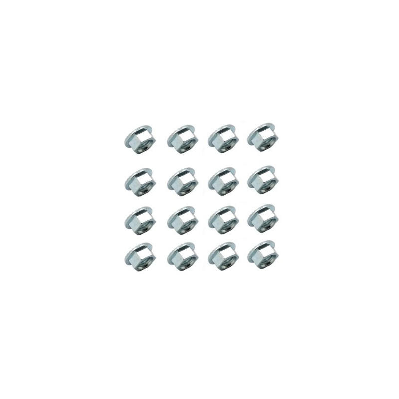 https://www.oro2u.com/media/catalog/product/0/8/08-020htf.jpg https://www.oro2u.com/media/catalog/product/0/8/08-020htf.jpg